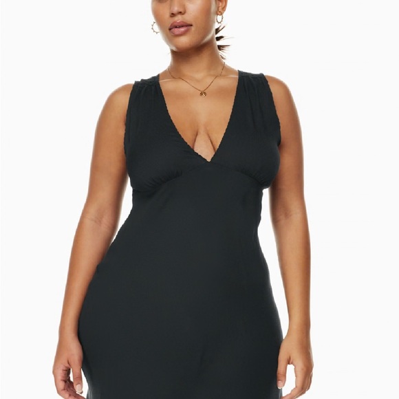 Wilfred Dresses & Skirts - Wilfred midi Dress xxs